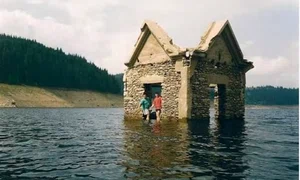 biserica belis fantanele jpg