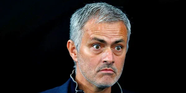 Mourinho