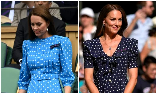 kate 292858552 5238042772982776 7854158559647898503 n jpg