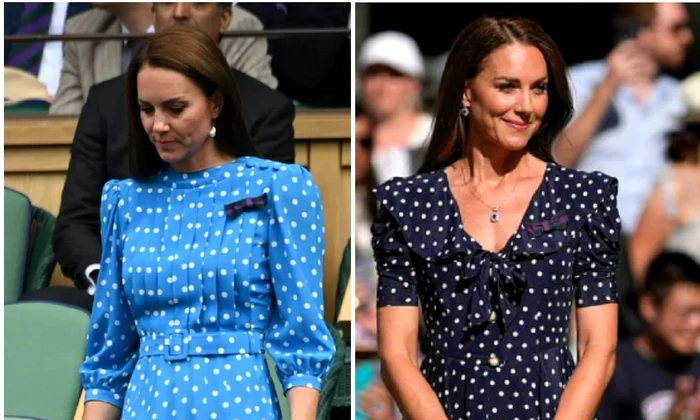 kate 292858552 5238042772982776 7854158559647898503 n jpg