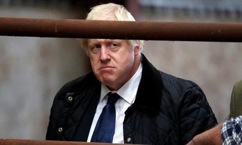 boris johnson jpeg