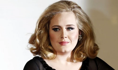 adele jpeg