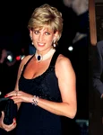 Prințesa Diana și Dodi Al Fayed  foto   GettyImages jpg