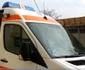diaconescu suicid