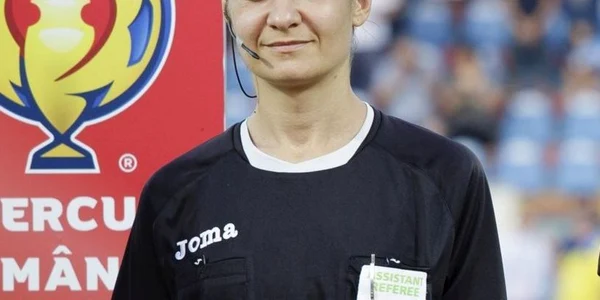 petruta iugulescu