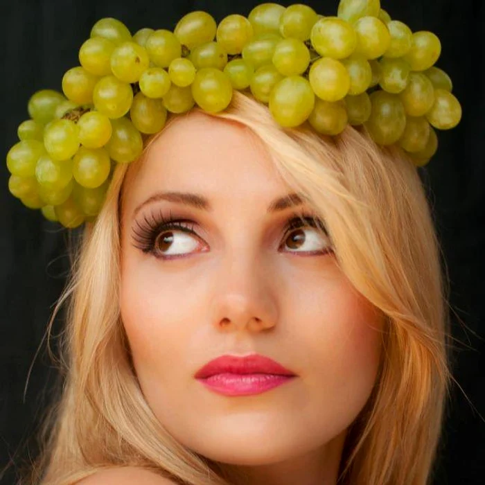 Selena a plecat din Româniafoto: arhiva personală