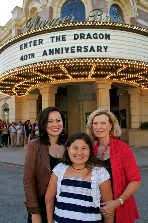 3 5481eb02d51e695489cfa822ecb4a171 jpg jpeg