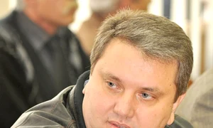 CLIIMA20140403 0013 1 jpeg