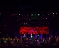 Jose Carreras sosire Cluj foto Calin Ilea 0007 jpeg