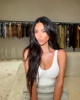 2 kim kardashian jpg jpeg