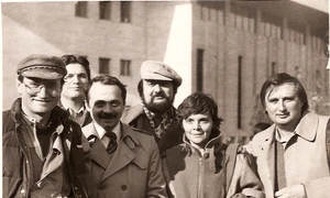 O elocvenţă rafinată şi elegantă jpeg