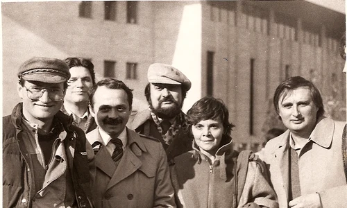 O elocvenţă rafinată şi elegantă jpeg