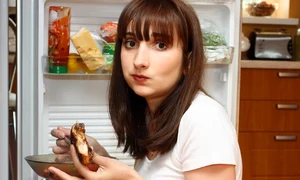 horoscop zilnic 17 martie varsatori jpeg