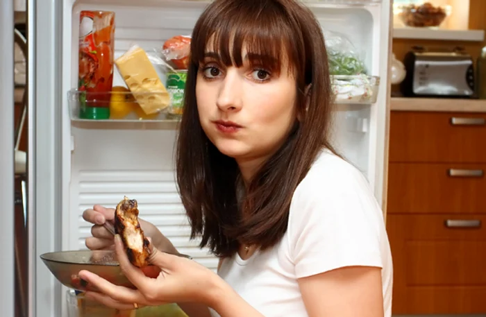 
    Horoscop zilnic 17 martie: Săgetătorii și Vărsătorii ar trebuisă aibă grijă la regimul lor alimentarfoto: Shutterstock  