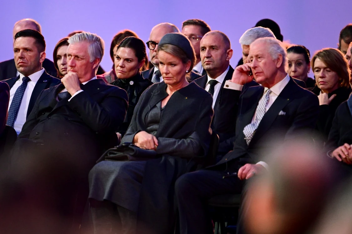 Regina Mathilde, Profimedia jpg