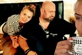 banner Carmen Istrate png