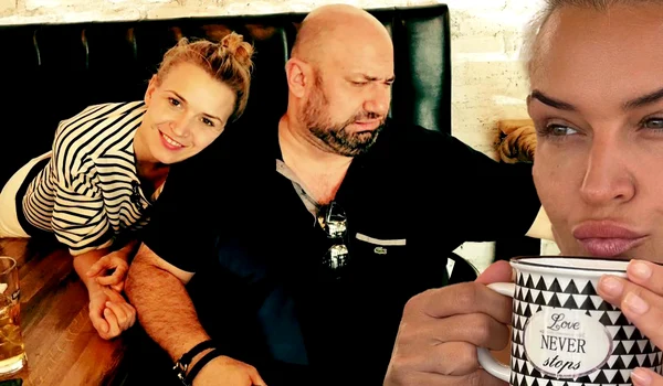 banner Carmen Istrate png