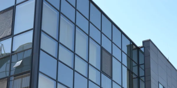 calarasi un nou sediu pentru ADR Sud Muntenia FOTO adrmuntenia.ro