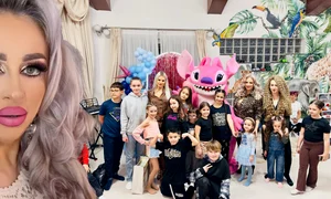 banner  Sanziana Buruiană png