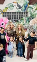 banner  Sanziana Buruiană png
