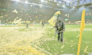 CLIIMA20140416 0166 1 jpeg