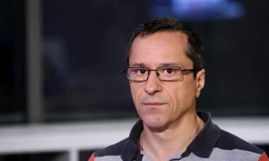 claudiu bleont jpeg