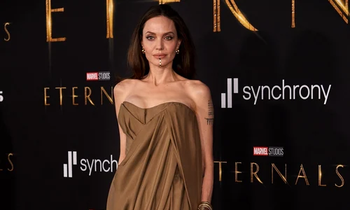 1 angelina jolie jpg jpeg