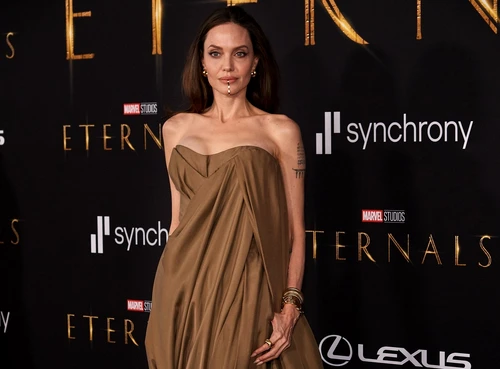 1 angelina jolie jpg jpeg