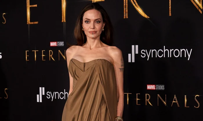 1 angelina jolie jpg jpeg