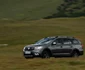 TD Dacia Logan MCV Stepway