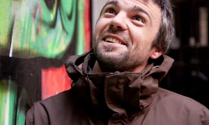 Alexandru Ciubotariu   creator & curator benzi desenate jpeg