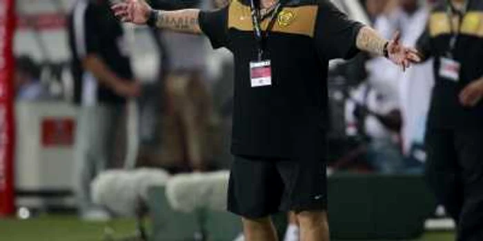 Diego Armando Maradon