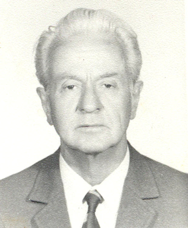 Sergiu Cunescu FOTO www.cdep.ro