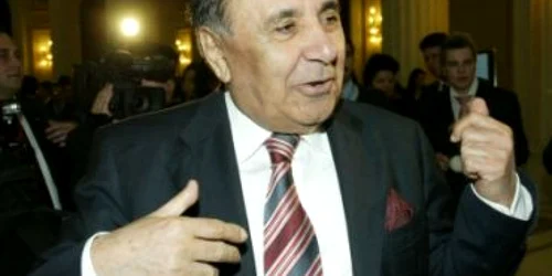 Guvernul turc amendează trustul media Dogan cu 2,5 miliarde de dolari