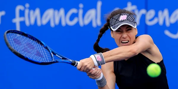 Sorana