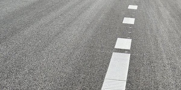 tronson 5 autostrada sibiu pitesti foto Ciprian Peter jpg