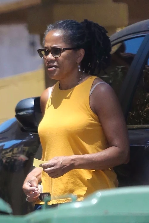 4 mama lui meghan markle jpg jpeg