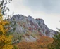 Parcul Național Domogled Valea Cernei  Foto Romsilva (4) jpg