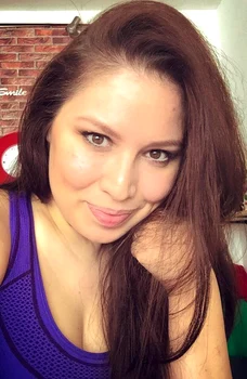 Așa arăta Cristina Bălan după ce născut gemeni