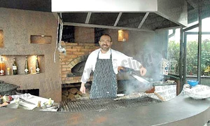 «Fugim toată noaptea de  la o intervenţie la alta» (Fotografii: Dorin Constanda) jpeg