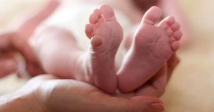 La femei, şansele de a concepe un copil scad odată cu trecerea timpului