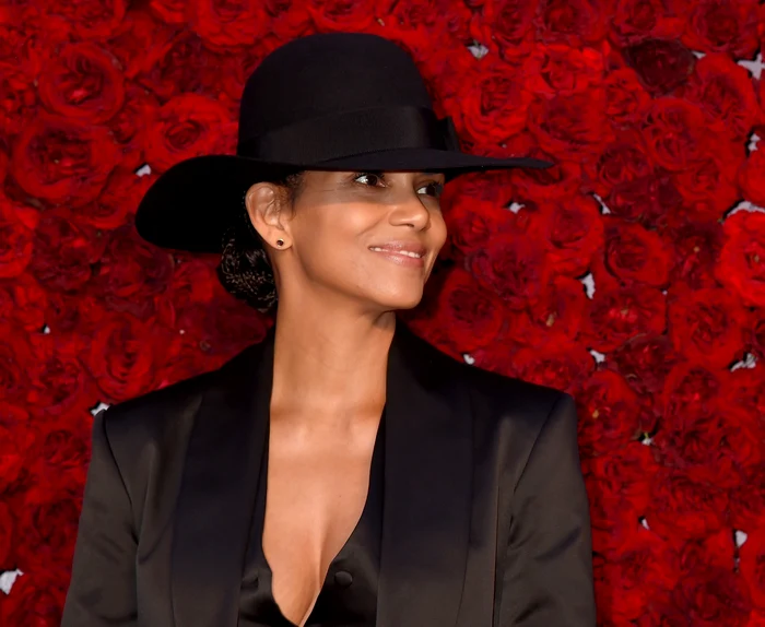 3 profimedia 0475295683 jpg jpeg