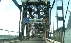 Eliminarea controalelor la frontiera româno bulgară jpeg