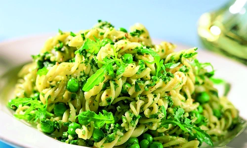 salata paste papadie mazare jpeg