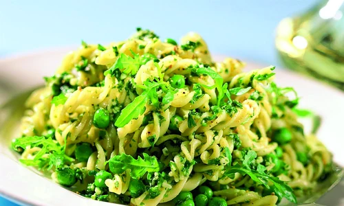 salata paste papadie mazare jpeg