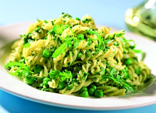 salata paste papadie mazare jpeg