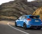 Ford Focus RS 2016 FOTO Ford