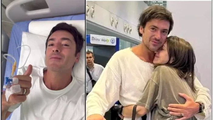 Radu Vâlcan la analize jpg