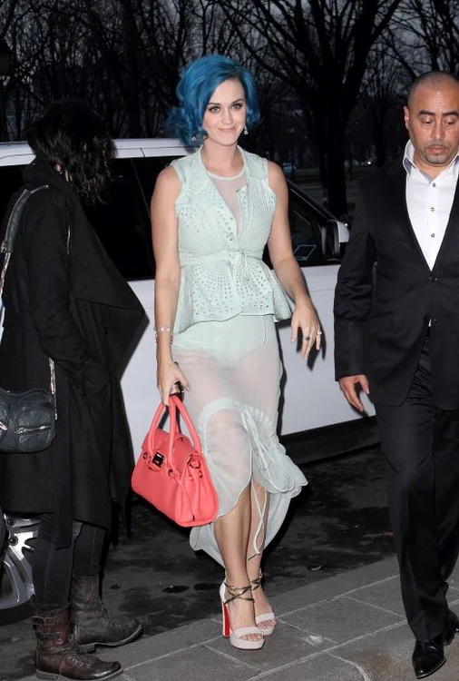 
    katy perry  