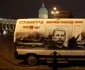 stalingrad reuters
